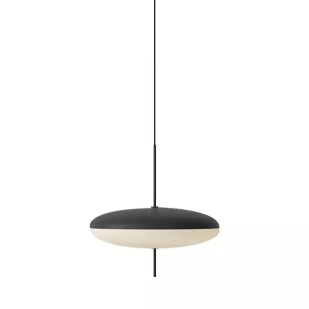 Moderne Hanglamp - Minimalistisch Design