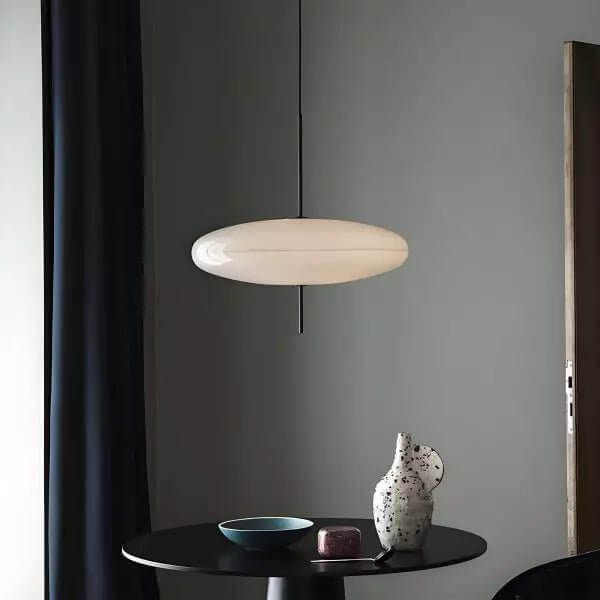 Moderne Hanglamp - Minimalistisch Design