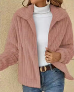 Roze