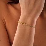 Goud