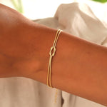 Zilver