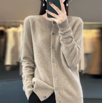 Kaki