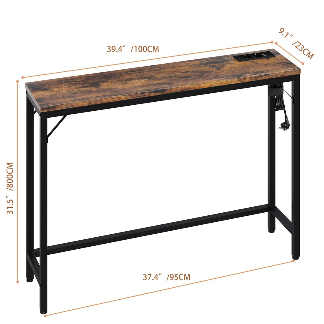 "Elegant dressoir met gehard glas, tweelaags ontwerp, veelzijdige kleuren, ideaal voor moderne woonruimtes"