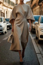 Beige (nog 4 op voorraad)