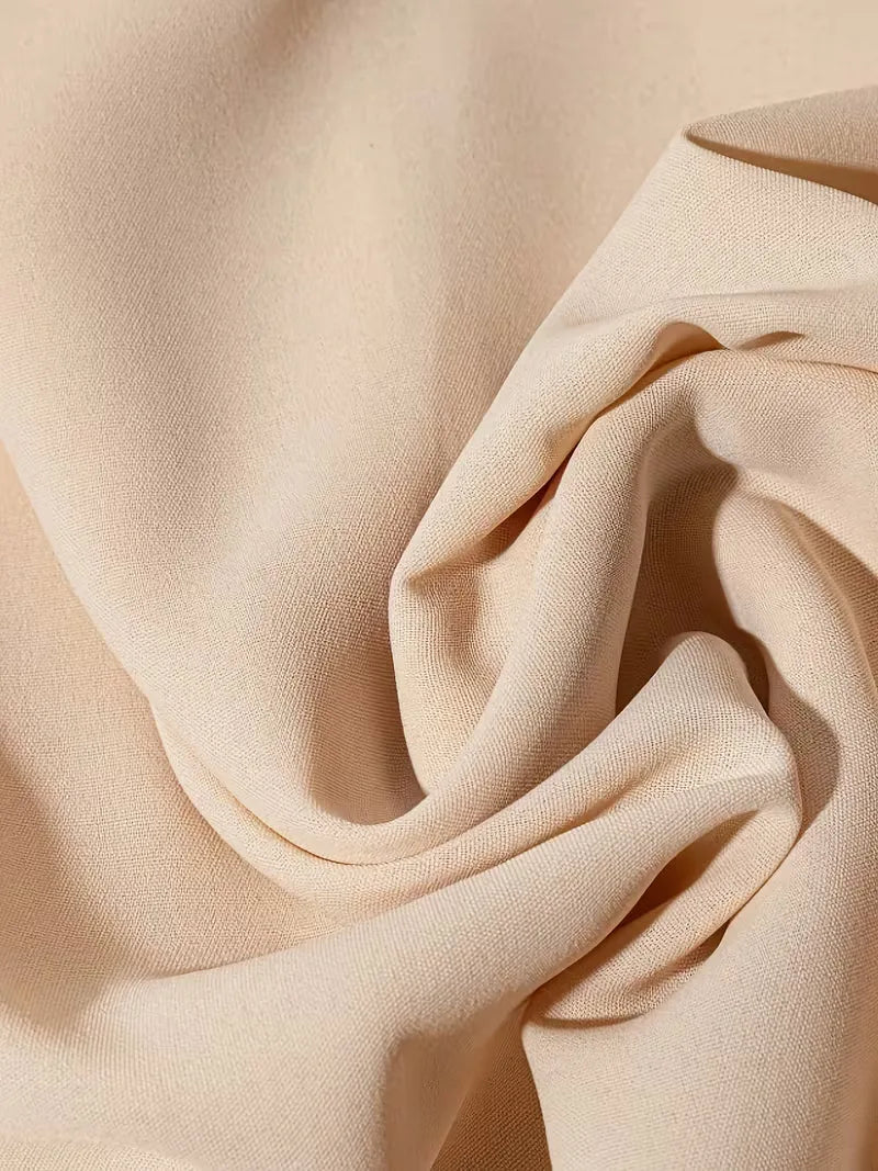 Gele midi plooirok voor dames, stijlvolle hoge taille voor een frisse zomerse uitstraling.