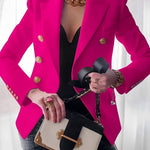 Roze