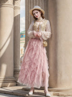Roze