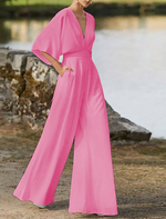 Roze