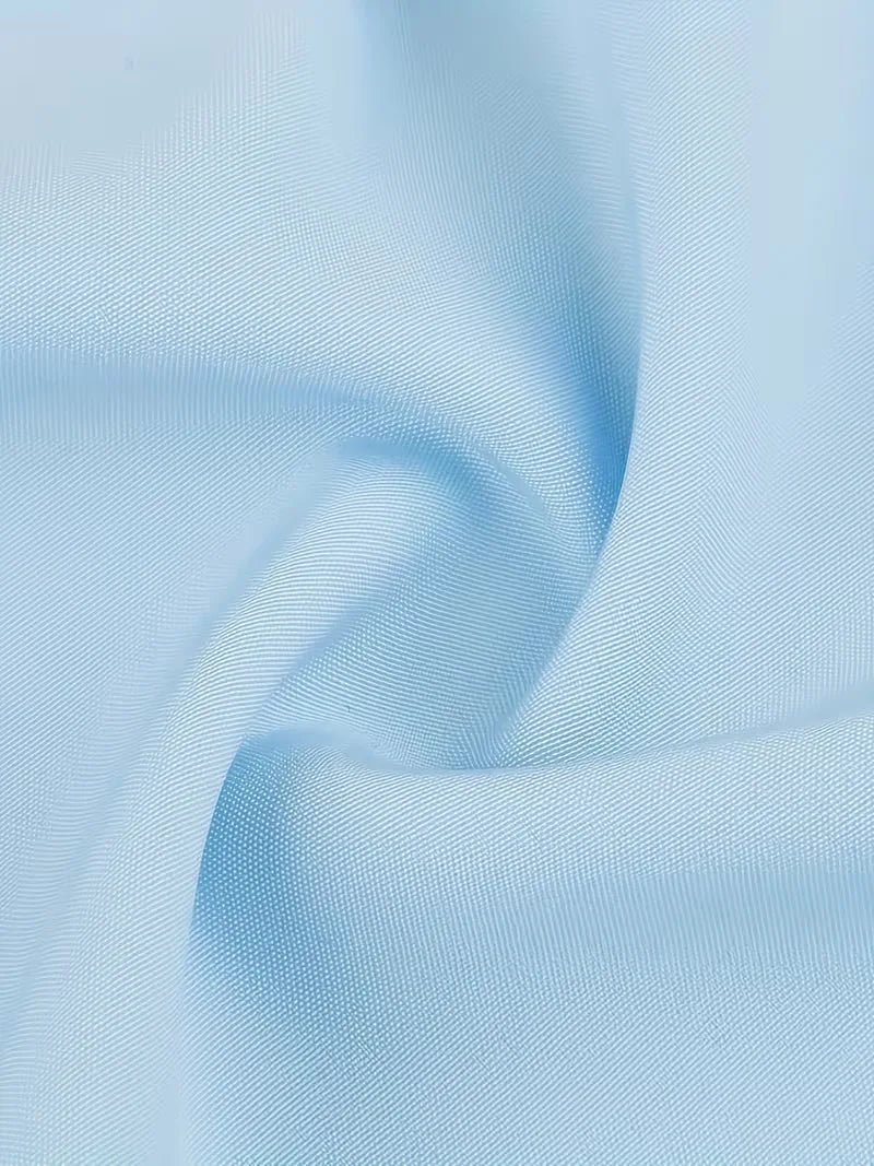 Zwarte elegante off-shoulder blouse voor dames, met strikjes en lange mouwen, ideaal voor avond.