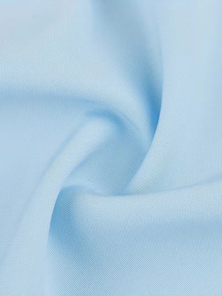 Zwarte elegante off-shoulder blouse voor dames, met strikjes en lange mouwen, ideaal voor avond.