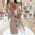 Roze