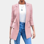 Roze