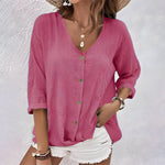 Roze