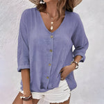 Paars