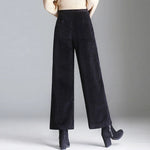 Zwart
