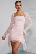 Roze