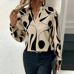 Creme / Zwart