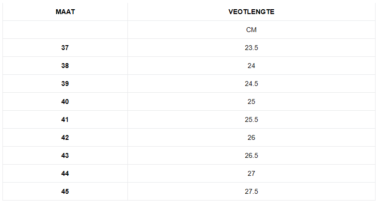 "Elegante leren Latin dansschoenen met zachte zool voor comfort, ideaal voor stijlvolle danssessies"