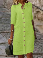 Groen
