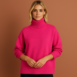 Roze