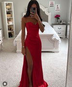 Roze/Rood