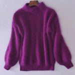 Purper