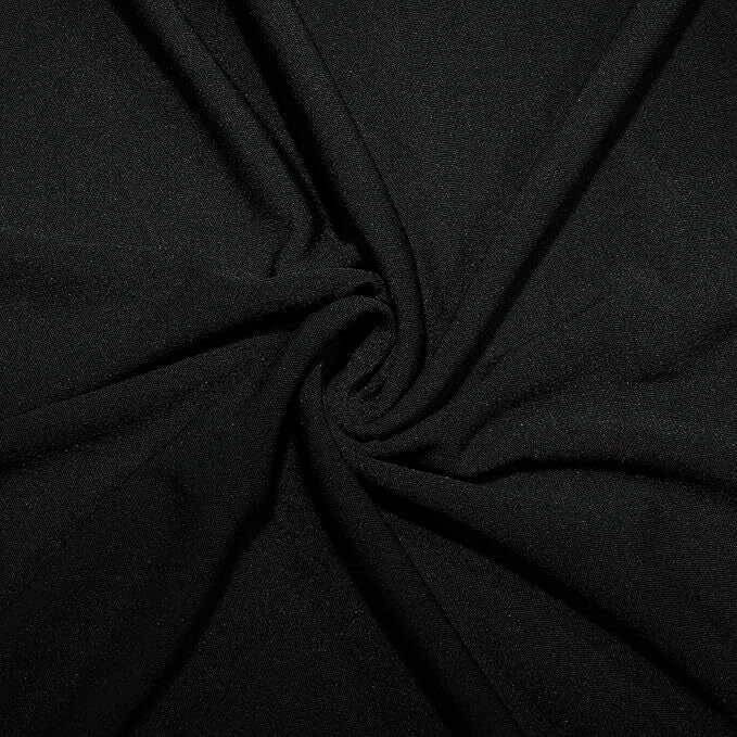 "Elegante vintage V-hals jurk, korte mouwen, damesmode in veelzijdige kleuren, flatterend en comfortabel materiaal."