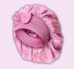 Roze