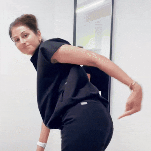 Geef rugpijn en stuitpijn geen kans met dit orthopedisch ergonomisch zitkussen. Biedt comfort en ondersteuning.