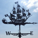 Vikingschip