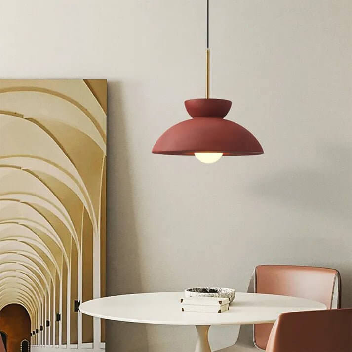 Moderne Hanglamp - Eetkamerverlichting