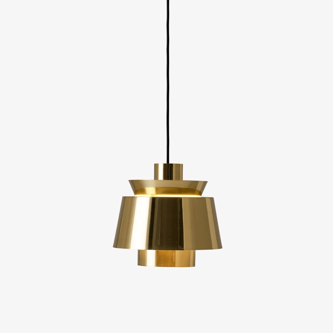 Moderne Hanglamp - Sterrenmotief Design