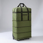 Groen