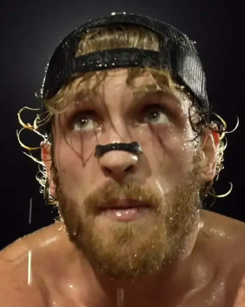 Airo Magnetische Neusbandenset