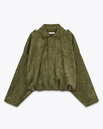 Groen