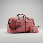 Roze