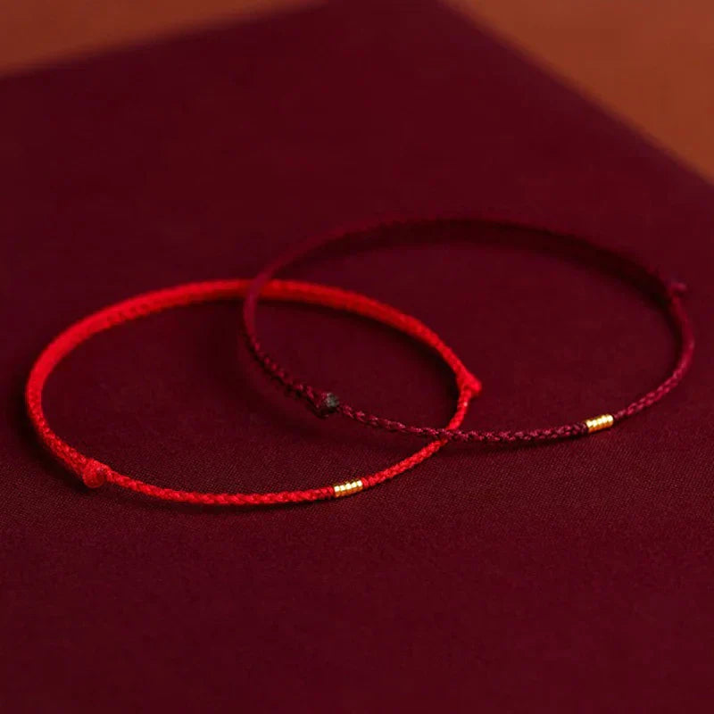 Elegant unisex harmonie sieraad, handgemaakt als spiritueel cadeau voor yoga, rust en balans liefhebbers.