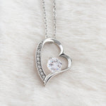 Zilver