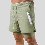 Groen