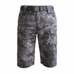 Phython Camo