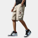 Kaki