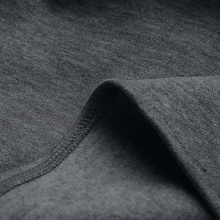 Achteraanzicht van de nette casual heren colbert, met aandacht voor detail en comfort. Herenkleding.