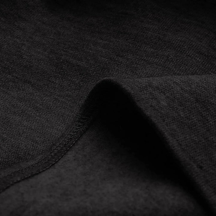 Hoogwaardige kwaliteit heren colbert, stijlvol en comfortabel voor elke gelegenheid. Mode heren.