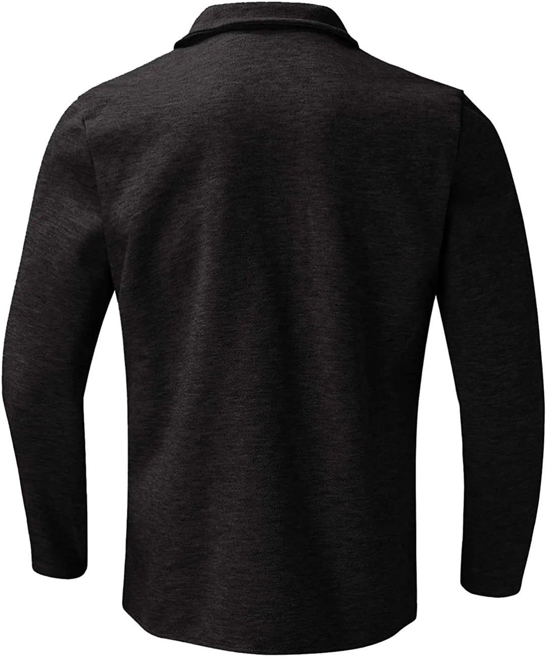 Moderne casual heren blazer met strakke lijnen en eigentijds design. Perfecte pasvorm, veelzijdig.