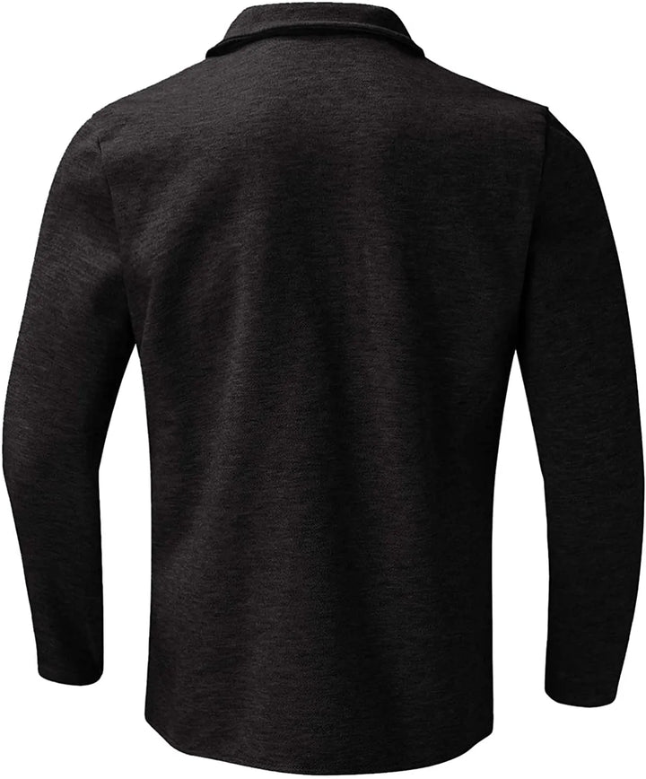 Moderne casual heren blazer met strakke lijnen en eigentijds design. Perfecte pasvorm, veelzijdig.