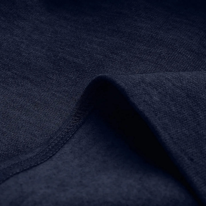 Comfortabele heren blazer, veelzijdig te combineren voor smart casual en zakelijke gelegenheden.