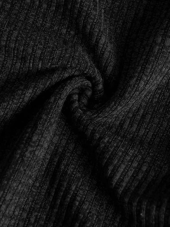 Comfortabel heren jacquard T-shirt met ronde hals. Korte mouwen, casual en stijlvol voor dagelijkse outfits.