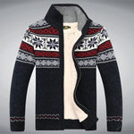 Rood/Blauw