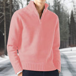 Roze