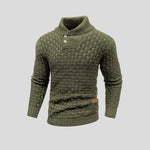 Legergroen